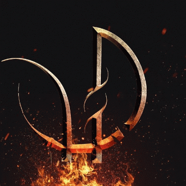 Darkhold : Candy Brains